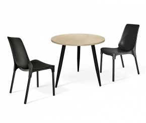 Стол обеденный SHT-T14/80 в Кунгуре - kungur.mebel24.online | фото 4