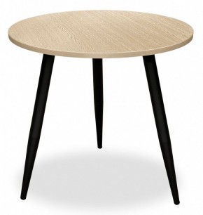 Стол обеденный SHT-T14/80 в Кунгуре - kungur.mebel24.online | фото