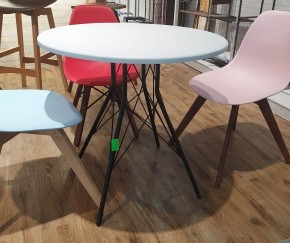 Стол обеденный SHT-T2 в Кунгуре - kungur.mebel24.online | фото 4