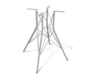 Стол обеденный SHT-T2/80 в Кунгуре - kungur.mebel24.online | фото 2