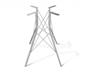 Стол обеденный SHT-T2/80 в Кунгуре - kungur.mebel24.online | фото 3