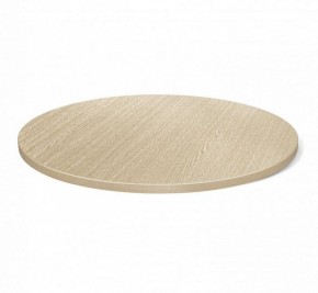 Стол обеденный SHT-T2/80 в Кунгуре - kungur.mebel24.online | фото 4