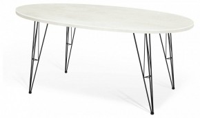 Стол обеденный SHT-TU10 в Кунгуре - kungur.mebel24.online | фото