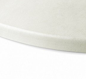 Стол обеденный SHT-TU10 в Кунгуре - kungur.mebel24.online | фото 4