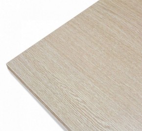 Стол обеденный SHT-TU10/80 в Кунгуре - kungur.mebel24.online | фото 5