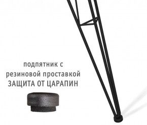 Стол обеденный SHT-TU10/80 в Кунгуре - kungur.mebel24.online | фото 3