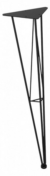 Стол обеденный SHT-TU10/90 в Кунгуре - kungur.mebel24.online | фото 4