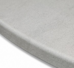 Стол обеденный SHT-TU2-1 в Кунгуре - kungur.mebel24.online | фото 4