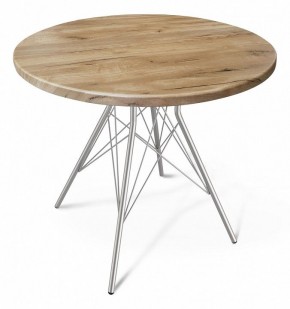 Стол обеденный SHT-TU2-1/80 в Кунгуре - kungur.mebel24.online | фото