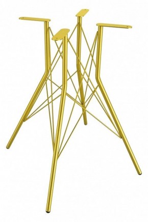 Стол обеденный SHT-TU2-1/90 в Кунгуре - kungur.mebel24.online | фото 6