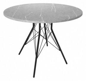 Стол обеденный SHT-TU2-1/90 в Кунгуре - kungur.mebel24.online | фото