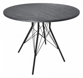Стол обеденный SHT-TU2-1/90 в Кунгуре - kungur.mebel24.online | фото
