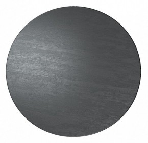 Стол обеденный SHT-TU2-1/90 в Кунгуре - kungur.mebel24.online | фото 5