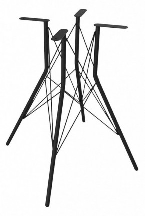 Стол обеденный SHT-TU2-1/90 в Кунгуре - kungur.mebel24.online | фото 6