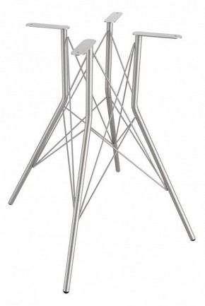 Стол обеденный SHT-TU2-1/90 в Кунгуре - kungur.mebel24.online | фото 6