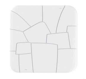Стол обеденный SHT-TU2-1/TT30 в Кунгуре - kungur.mebel24.online | фото 3