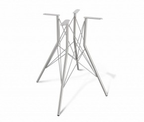 Стол обеденный SHT-TU2-1/TT30 в Кунгуре - kungur.mebel24.online | фото 4