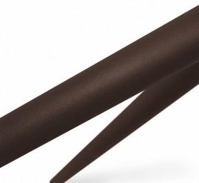 Стол обеденный SHT-TU30-2/TT в Кунгуре - kungur.mebel24.online | фото 4