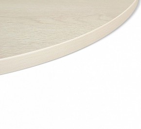 Стол обеденный SHT-TU30/TT80 в Кунгуре - kungur.mebel24.online | фото 10