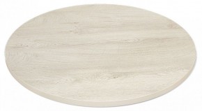 Стол обеденный SHT-TU30/TT80 в Кунгуре - kungur.mebel24.online | фото 7