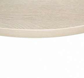 Стол обеденный SHT-TU30/TT80 в Кунгуре - kungur.mebel24.online | фото 9
