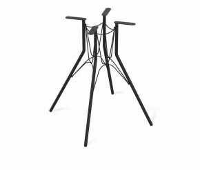 Стол обеденный SHT-TU34-P в Кунгуре - kungur.mebel24.online | фото 2