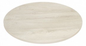 Стол обеденный SHT-TU43/TT в Кунгуре - kungur.mebel24.online | фото 2