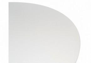 Стол обеденный Skandi 90 в Кунгуре - kungur.mebel24.online | фото 4