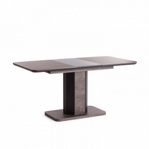 Стол обеденный Skat в Кунгуре - kungur.mebel24.online | фото 7
