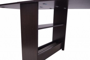 Стол обеденный СП-04м в Кунгуре - kungur.mebel24.online | фото 2