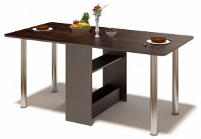 Стол обеденный СП-04м в Кунгуре - kungur.mebel24.online | фото 3