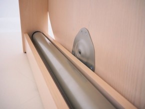 Стол обеденный СП-12 в Кунгуре - kungur.mebel24.online | фото 3