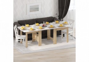 Стол обеденный СтК7 в Кунгуре - kungur.mebel24.online | фото 3