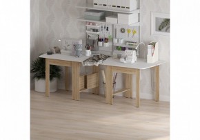 Стол обеденный СтК7 в Кунгуре - kungur.mebel24.online | фото 4