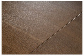 Стол обеденный Сугили в Кунгуре - kungur.mebel24.online | фото