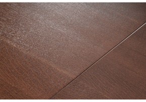 Стол обеденный Сугили в Кунгуре - kungur.mebel24.online | фото