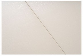 Стол обеденный Сугили в Кунгуре - kungur.mebel24.online | фото 8