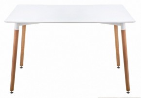 Стол обеденный Table 110 в Кунгуре - kungur.mebel24.online | фото 3