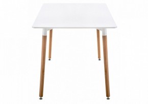 Стол обеденный Table 110 в Кунгуре - kungur.mebel24.online | фото 4