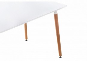 Стол обеденный Table 110 в Кунгуре - kungur.mebel24.online | фото 5