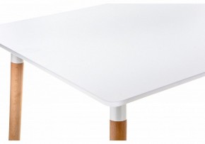 Стол обеденный Table 110 в Кунгуре - kungur.mebel24.online | фото 6