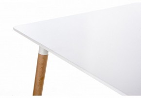 Стол обеденный Table 110 в Кунгуре - kungur.mebel24.online | фото 7