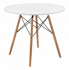 Стол обеденный Table в Кунгуре - kungur.mebel24.online | фото 2