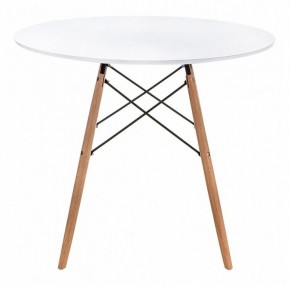 Стол обеденный Table в Кунгуре - kungur.mebel24.online | фото 3
