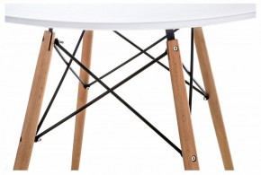 Стол обеденный Table в Кунгуре - kungur.mebel24.online | фото 5