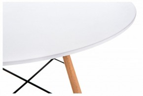 Стол обеденный Table в Кунгуре - kungur.mebel24.online | фото 6