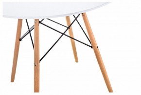 Стол обеденный Table в Кунгуре - kungur.mebel24.online | фото 7