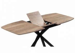 Стол обеденный Тамаса в Кунгуре - kungur.mebel24.online | фото 4