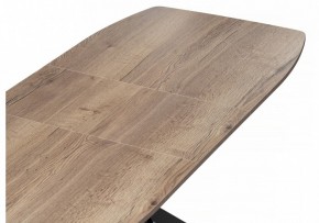 Стол обеденный Тамаса в Кунгуре - kungur.mebel24.online | фото 6