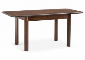 Стол обеденный Тефания в Кунгуре - kungur.mebel24.online | фото 2